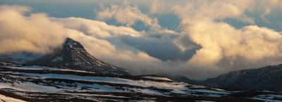 _DSC8122.jpg