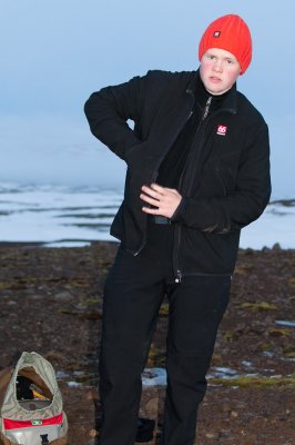 _DSC8158.jpg