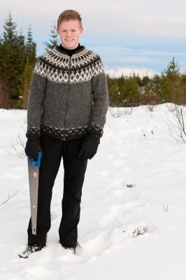 _DSC8206.jpg