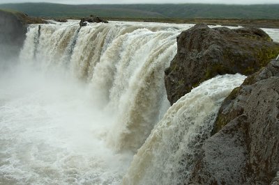 DSC_2679.jpg