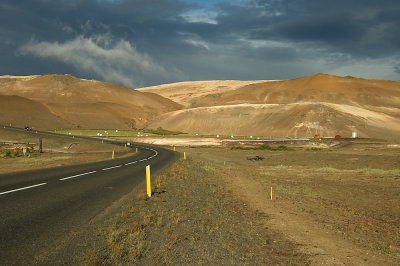 DSC_2699.jpg