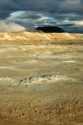 DSC_2713.jpg