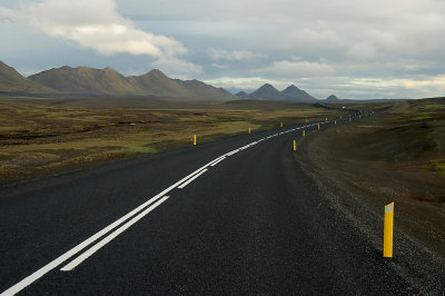 DSC_2741.jpg