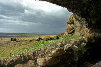 DSC_4534.jpg