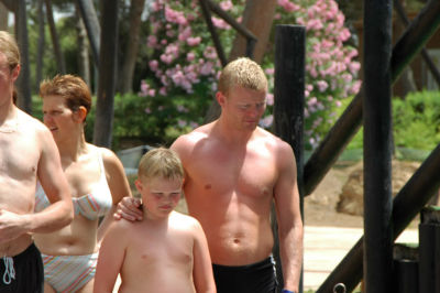DSC_5253.jpg