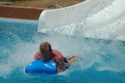 DSC_5313.jpg