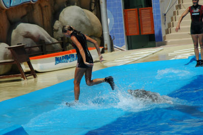 DSC_5588.jpg