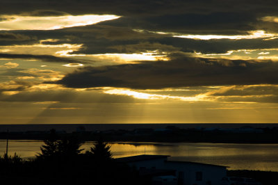 DSC_6249.jpg