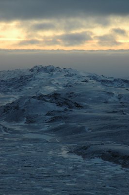 DSC_7400.jpg