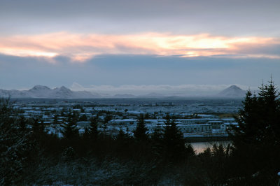 DSC_7658.jpg