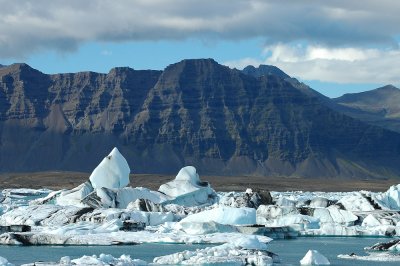 DSC_0190.JPG