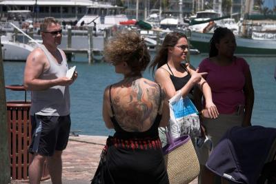 FloridaIMG_0783MerritIsland-01 800x533.jpg