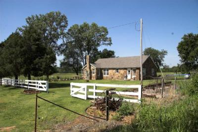 FieldTripFieldTripFarm 044-01.jpg