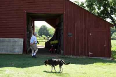 FieldTripFieldTripFarm 046-01.jpg