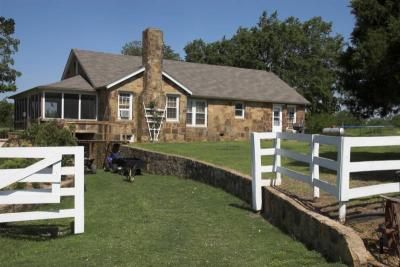 FieldTripFieldTripFarm 047-02.jpg