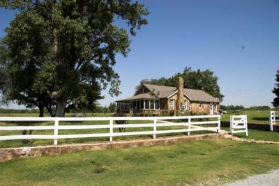 FieldTripFieldTripFarm 048-01.jpg