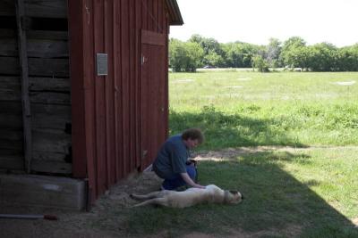 FieldTripFieldTripFarm 051-01.jpg