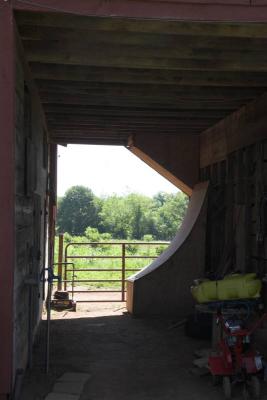FieldTripFieldTripFarm 053-01.jpg