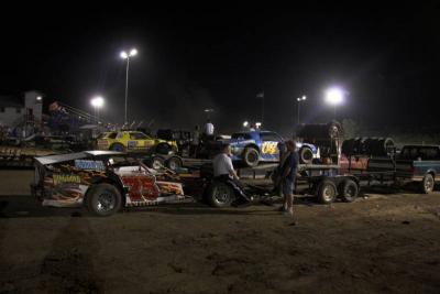 creek_county_speedway