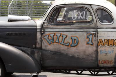 vintage_drags