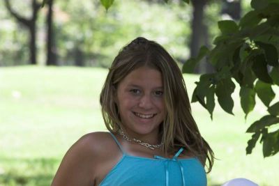 july_06_woodward_park
