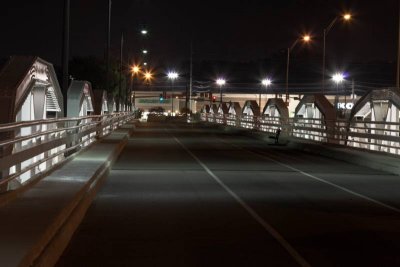 RiverWalkIMG_5458.jpg