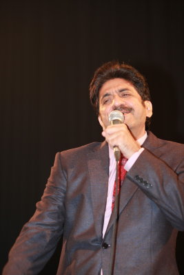 Yaadein- 024.JPG