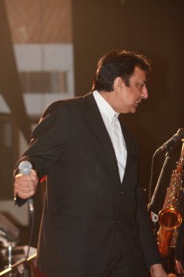 Yaadein- 025.JPG