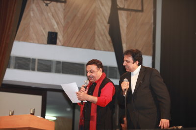 Yaadein- 076.JPG