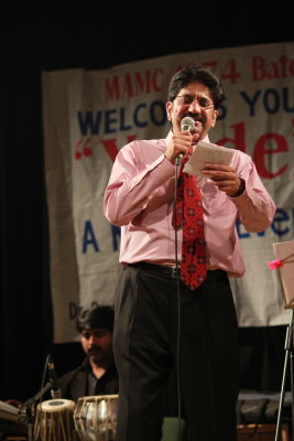 Yaadein- 130.JPG