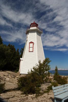 CRW_9530.jpg