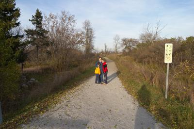 CRW_1346.jpg