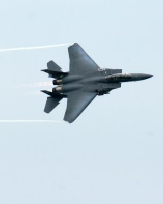airshow_2011