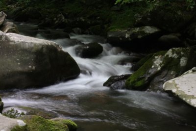g4/46/585746/3/135591117.xgfBcP89.jpg