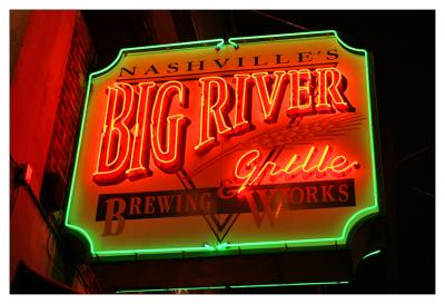 Big River