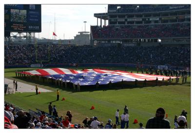 american_pride
