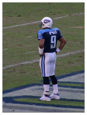 McNair