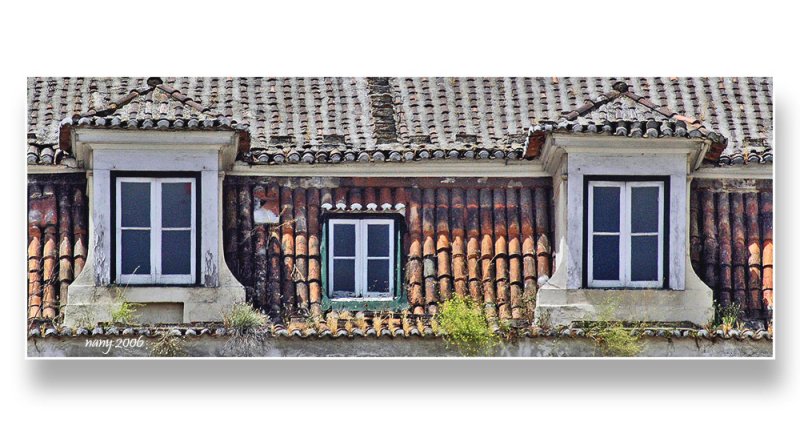Lisbon