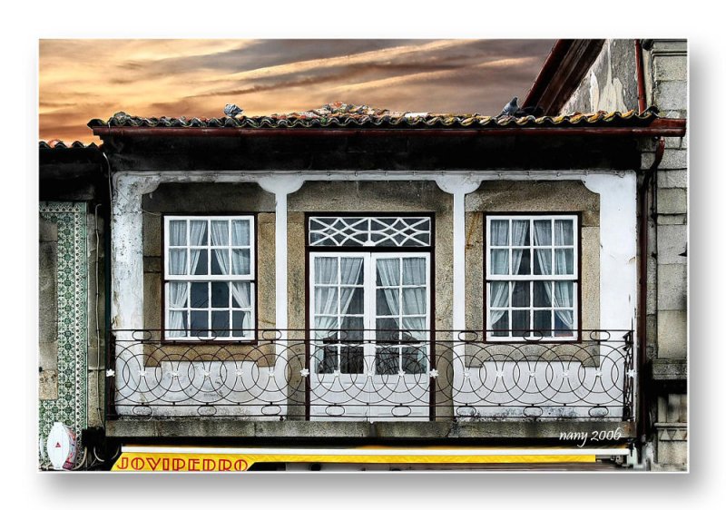 Caminha