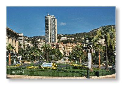 Montecarlo