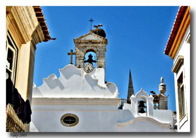 Old Faro
