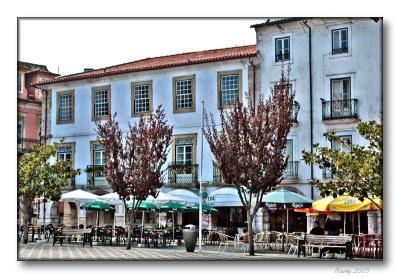 Leiria