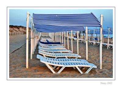 Algarve