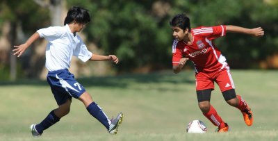 20110924_dg_02.JPG