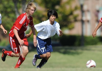 20110924_dg_03.JPG