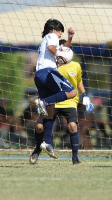 20110924_dg_04.JPG