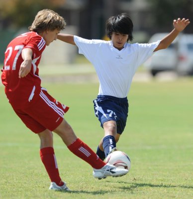20110924_dg_13.JPG