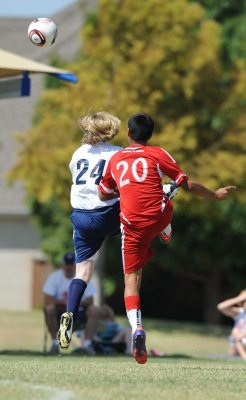 20110924_dgt_10.JPG