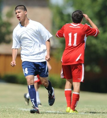 20110924_dgt_12.JPG