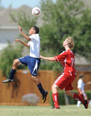 20110924_dgt_14.JPG